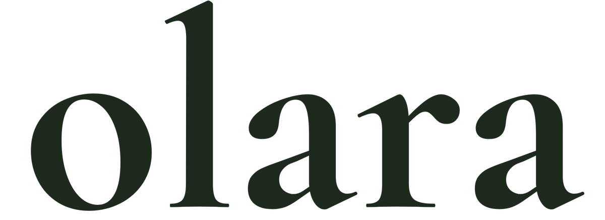 olara