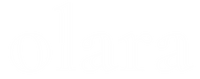 olara