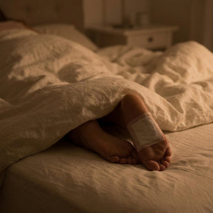 Sleep On It